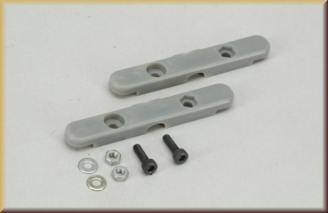 55mm APC Prop Aufnahme (Größe: ) (Ripmax Futaba E-LPFH5)